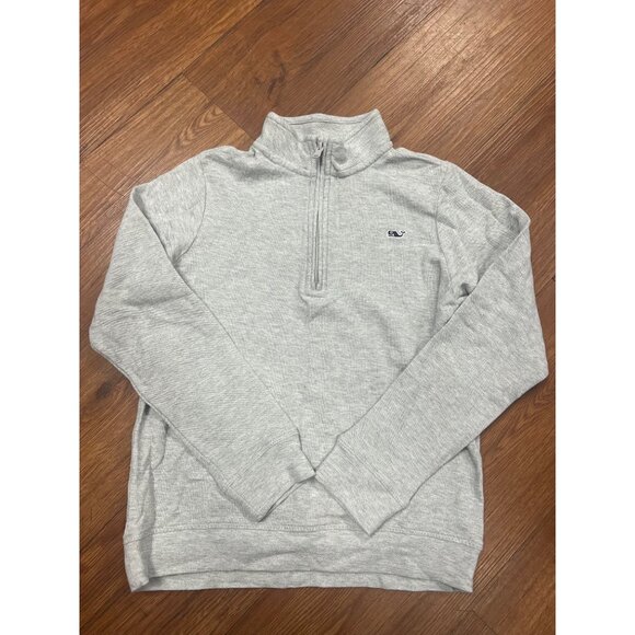 Vineyard vines small - Picture 1 of 2